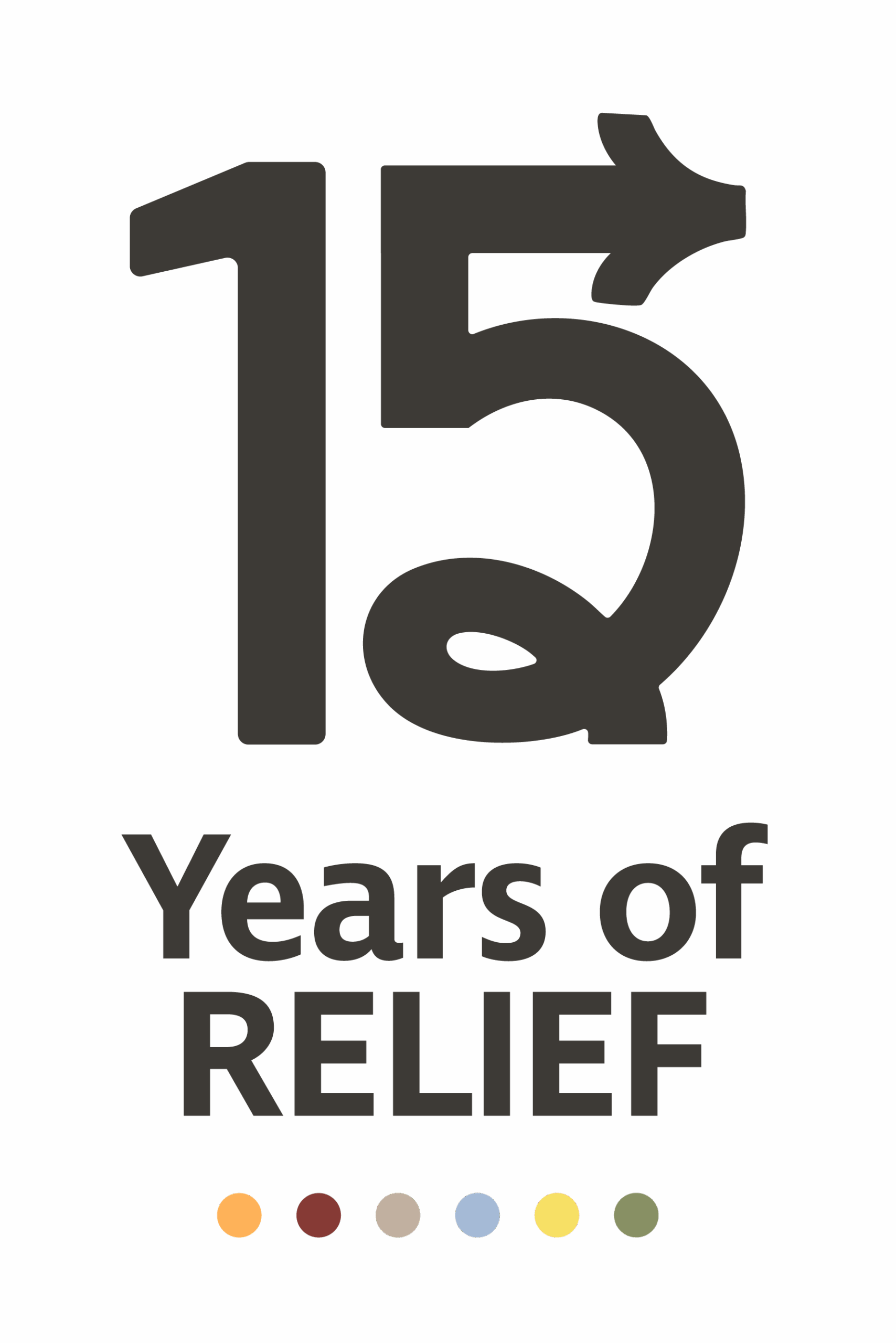 15_Years_Of_Relief-02