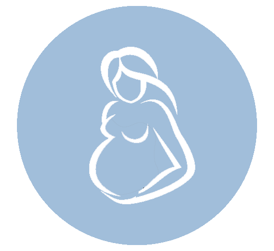 BPT Icon Women's Health