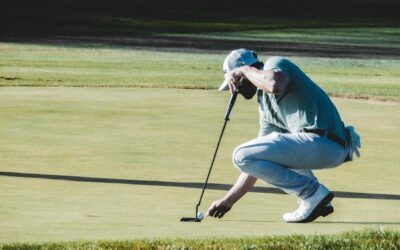 Tendinitis Explained: How to Prevent and Care for Tendinitis