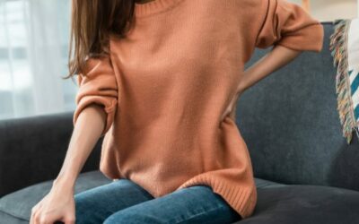 R.I.C.E vs M.E.A.T: Rethinking Injury Management