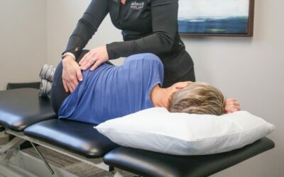 Your Imaging Doesn’t Define You!