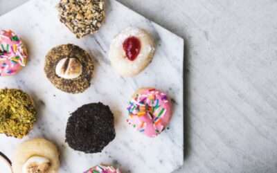 The Not-So-Sweet Side of Sugar