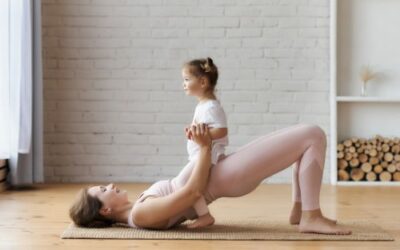 Relieving Pelvic Pain: How Bodyworks Physical Therapy Can Help