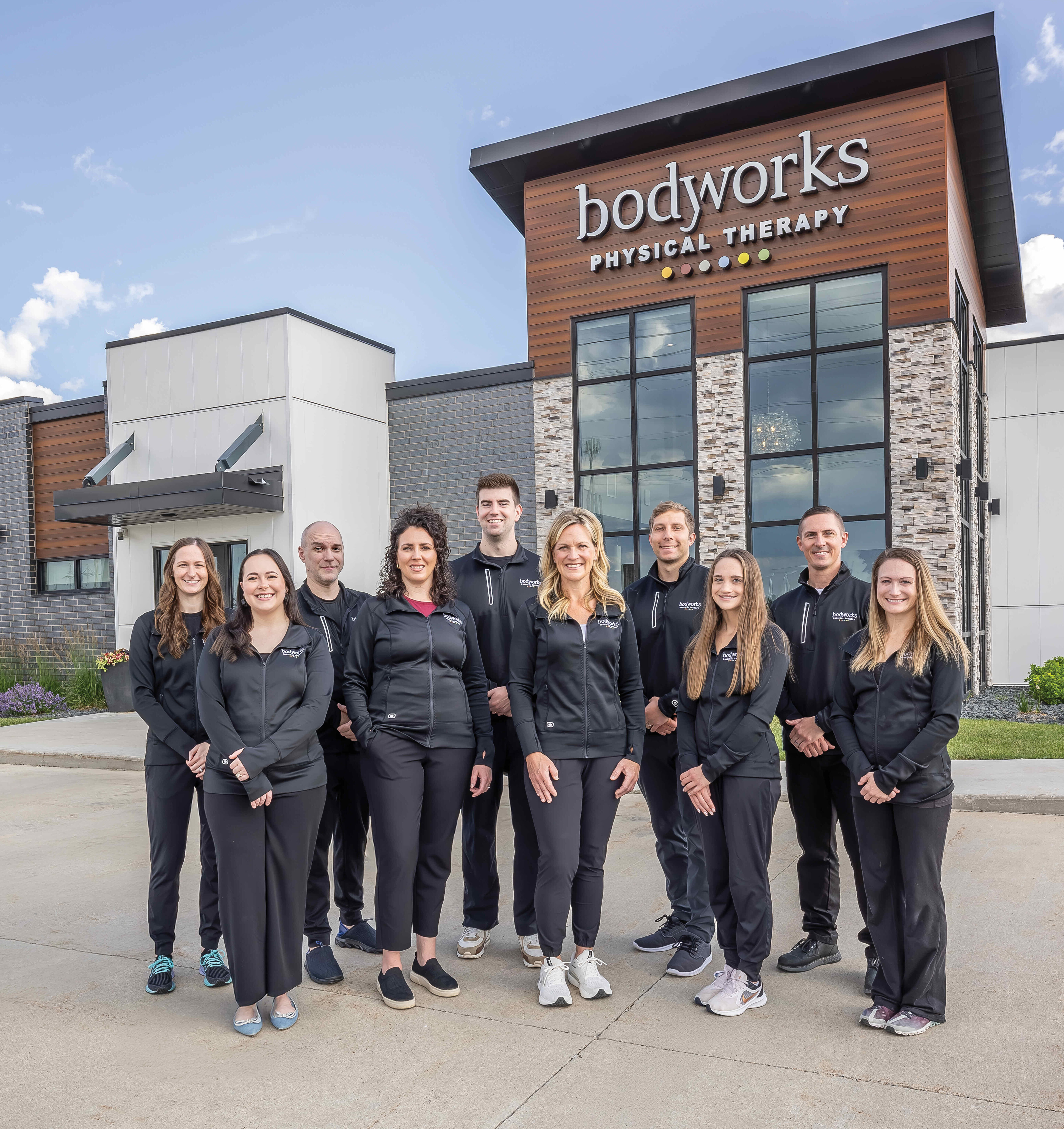 Bodyworks 2025 Faces of Fargo Pic (1)