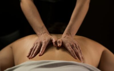 Enhance Your Physical Therapy Experience with Therapeutic Massage
