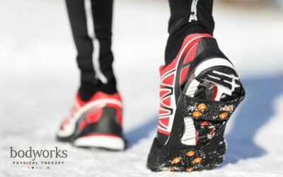 Tips for Staying Safe and Balanced in Icy Conditions