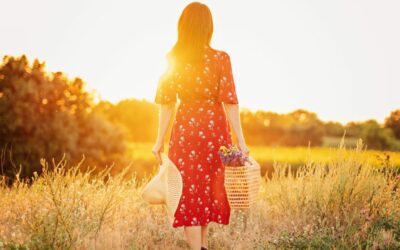 Celebrating Women’s Health Month: Promoting the Importance of Women’s Health Physical Therapy