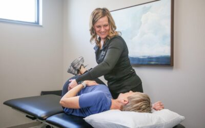 Embracing Personalized Physical Therapy | Treating the Whole Person