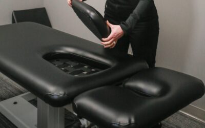 How Prenatal Massage Eases Common Pregnancy Discomforts