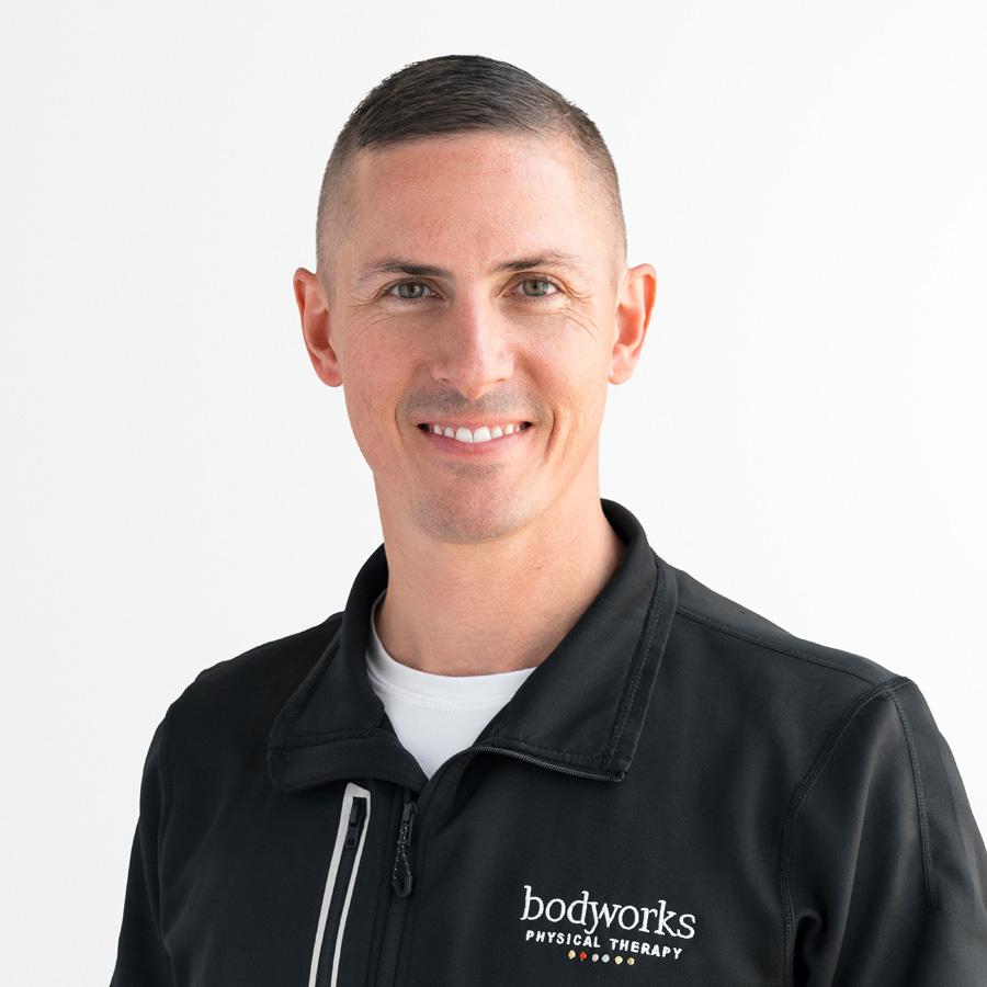 Effective Dry Needling Therapy in Fargo, ND Bodyworks Physical Therapy