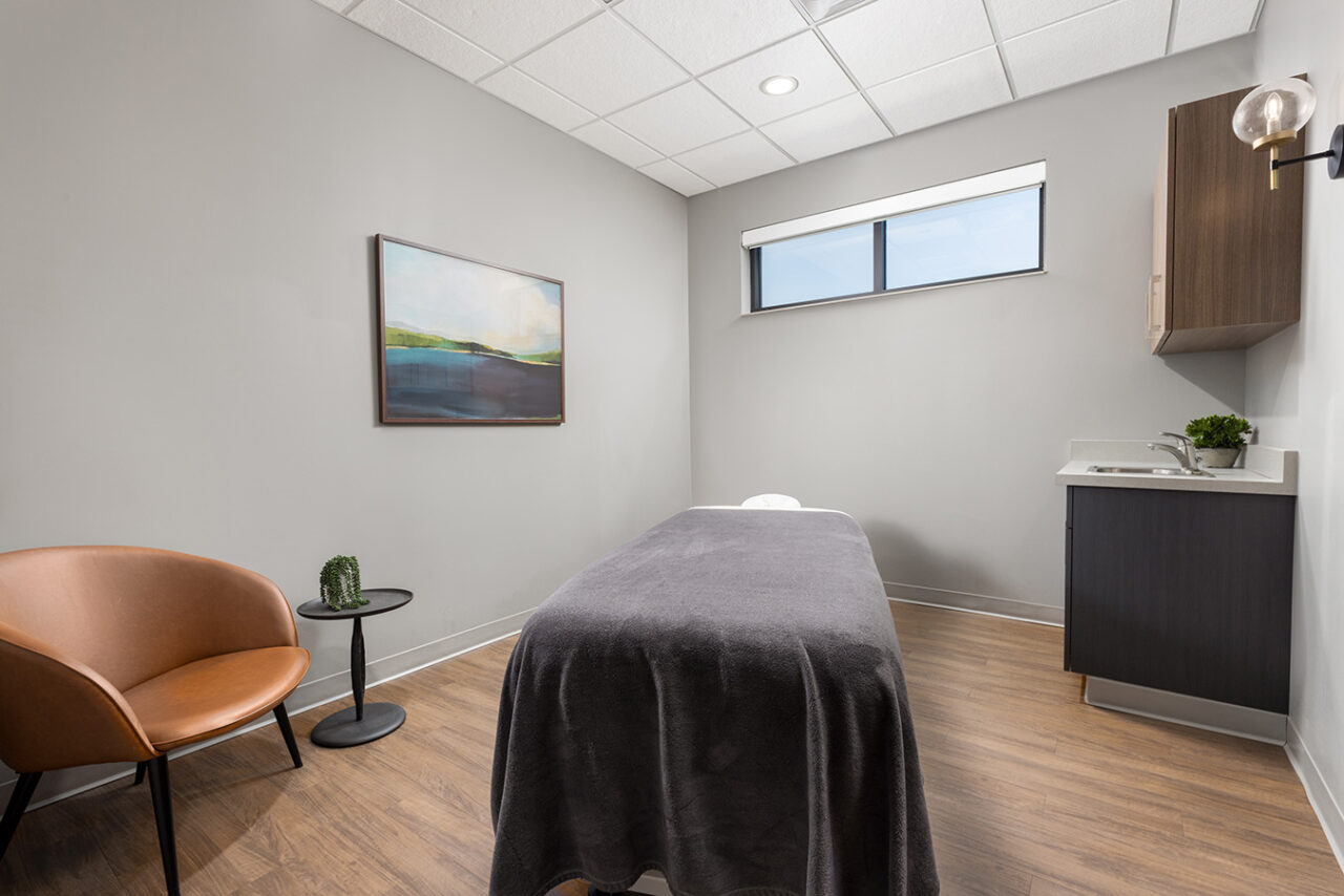 Explore Our Gallery Bodyworks Physical Therapy