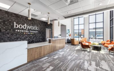 Haven’t Been Here in a While? We’re Here to Help You Get Back on Track!