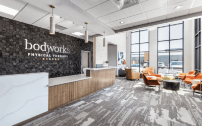 Maximize Your Benefits Before the Year Ends