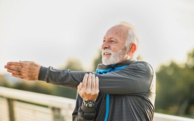 Physical Therapy That Goes Beyond the Appointment